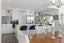 gallery view thumbnail