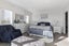 gallery view thumbnail
