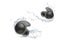 LG TONE Free fit Earbuds Black - Super deal!!!! Save $$$ Carousel 3
