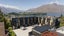 gallery view thumbnail