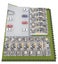gallery view thumbnail