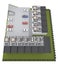 gallery view thumbnail