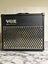 Vox amplifier AD15VT Carousel 1