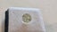 $1 RES * Valuation $7,830.00 * 1.25ct Round Large Yellow Diamond Loose IGL CERT Carousel 4