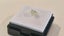 $1 RES * Valuation $7,830.00 * 1.25ct Round Large Yellow Diamond Loose IGL CERT Carousel 6
