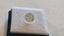 $1 RES * Valuation $7,830.00 * 1.25ct Round Large Yellow Diamond Loose IGL CERT Carousel 8