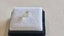 $1 RES * Valuation $7,830.00 * 1.25ct Round Large Yellow Diamond Loose IGL CERT Carousel 11