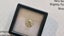 $1 RES * Valuation $7,830.00 * 1.25ct Round Large Yellow Diamond Loose IGL CERT Carousel 12
