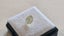$1 RES * Valuation $7,830.00 * 1.25ct Round Large Yellow Diamond Loose IGL CERT Carousel 13