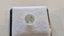 $1 RES * Valuation $7,830.00 * 1.25ct Round Large Yellow Diamond Loose IGL CERT Carousel 14