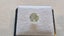 $1 RES * Valuation $7,830.00 * 1.25ct Round Large Yellow Diamond Loose IGL CERT Carousel 9