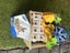 Loading Image 4 of 4