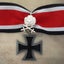 1957 Knight's Cross with Silver Oak Leaves [Replica] Carousel 1
