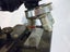 MICROSCOPE. COOKE, THORNTON & SIMS. ENGLAND. Carousel 8