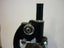MICROSCOPE. COOKE, THORNTON & SIMS. ENGLAND. Carousel 9