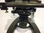 MICROSCOPE. COOKE, THORNTON & SIMS. ENGLAND. Carousel 12