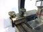 MICROSCOPE. COOKE, THORNTON & SIMS. ENGLAND. Carousel 14