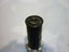MICROSCOPE. COOKE, THORNTON & SIMS. ENGLAND. Carousel 17