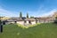 gallery view thumbnail