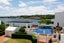 Lake Edge Resort Taupo - Holiday Ownership Week Carousel 3