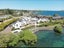 Lake Edge Resort Taupo - Holiday Ownership Week Carousel 5