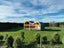 Zendom - Not a tiny home! Carousel 3