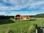 Zendom - Not a tiny home! Carousel 6