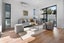 gallery view thumbnail