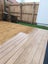 gallery view thumbnail