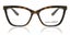 Dolce & Gabbana DG5076 502 53 New Women Eyeglasses Carousel 1