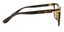 Dolce & Gabbana DG5076 502 53 New Women Eyeglasses Carousel 3