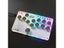 Mini HitBox SallyBox Gamerfinger Caps LED Light Stick Controller WASD Mixbox Carousel 3