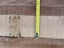 100x25mm 1st Grade Swamp Kauri Timber Lot – Same Log TR13 Carousel 4