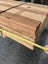 100x25mm 1st Grade Swamp Kauri Timber Lot – Same Log TR13 Carousel 7