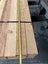 100x25mm 1st Grade Swamp Kauri Timber Lot – Same Log TR13 Carousel 6