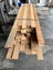 100x25mm 1st Grade Swamp Kauri Timber Lot – Same Log TR13 Carousel 8