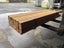 100x25mm 1st Grade Swamp Kauri Timber Lot – Same Log TR13 Carousel 9