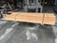 100x25mm 1st Grade Swamp Kauri Timber Lot – Same Log TR13 Carousel 10