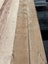 100x25mm 1st Grade Swamp Kauri Timber Lot – Same Log TR13 Carousel 11