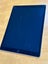Apple iPad Pro 12.9" 1st Generation 32GB Space Grey Wifi Carousel 3