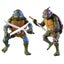 Loading Image 1 of 1