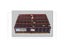 Used Disassembly DDR3 1600MHz 4G PC3-10600/PC3-12800 Memory For Desktop RAM Carousel 4