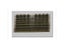 Used Disassembly DDR3 1600MHz 4G PC3-10600/PC3-12800 Memory For Desktop RAM Carousel 5