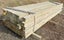 PINE, POSTS, 100 x 100mm & 100 x 75mm, ROUGH SAWN, H4 TREATED - TBT1600 Carousel 1