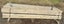 PINE, POSTS, 100 x 100mm & 100 x 75mm, ROUGH SAWN, H4 TREATED - TBT1600 Carousel 5