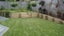 PINE, POSTS, 100 x 100mm & 100 x 75mm, ROUGH SAWN, H4 TREATED - TBT1600 Carousel 10