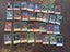 Yugioh bulk ($1 reserve) Carousel 2