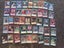Yugioh bulk ($1 reserve) Carousel 1