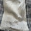 Vintage 1970s Rhodes Men’s Store Plaid Seersucker USA Made Suit Carousel 5