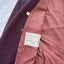 Vintage 1970s Hardy Amies Patterned Suit NZ Made Carousel 3